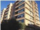 4-10 The Boulevarde, Brighton-le-sands NSW 2216