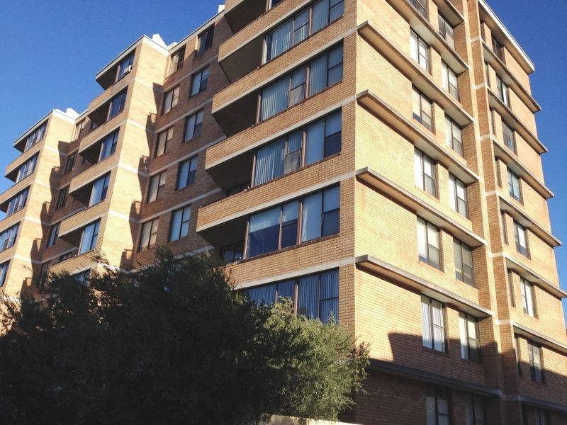 4-10 The Boulevarde, Brighton-le-sands NSW 2216