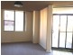 4-10 The Boulevarde, Brighton-le-sands NSW 2216