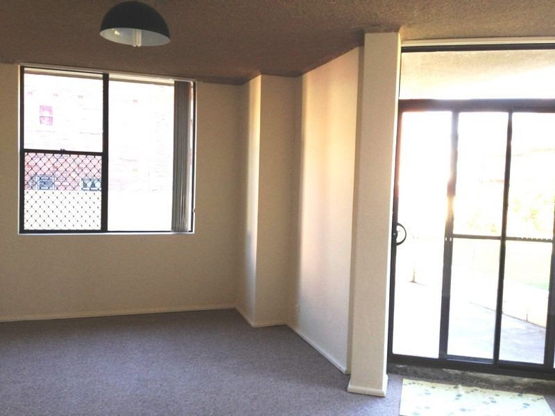 4-10 The Boulevarde, Brighton-le-sands NSW 2216