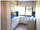 4-10 The Boulevarde, Brighton-le-sands NSW 2216