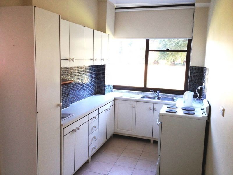 4-10 The Boulevarde, Brighton-le-sands NSW 2216