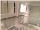 4-10 The Boulevarde, Brighton-le-sands NSW 2216