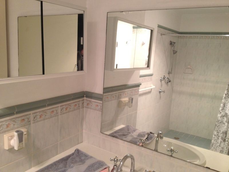 4-10 The Boulevarde, Brighton-le-sands NSW 2216