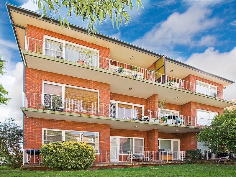 37 Queens Road, Brighton-le-sands NSW 2216