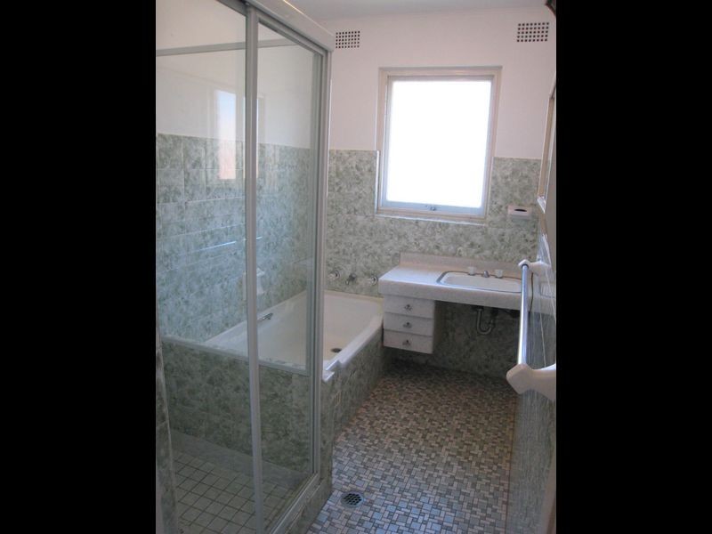 37 Queens Road, Brighton-le-sands NSW 2216