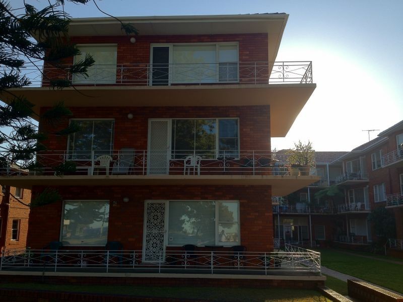 159 The Grand Parade, Monterey NSW 2217