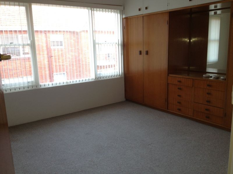 159 The Grand Parade, Monterey NSW 2217