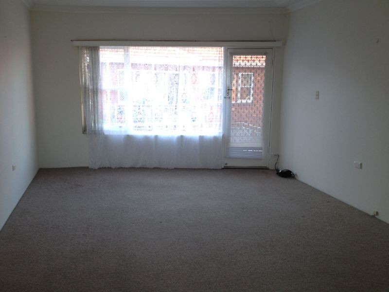 159 The Grand Parade, Monterey NSW 2217