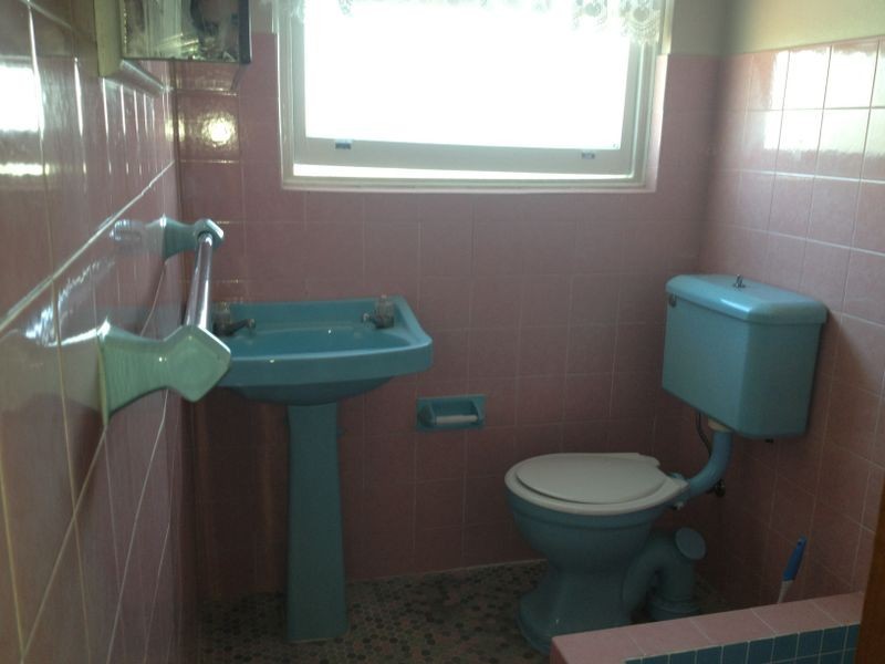 159 The Grand Parade, Monterey NSW 2217