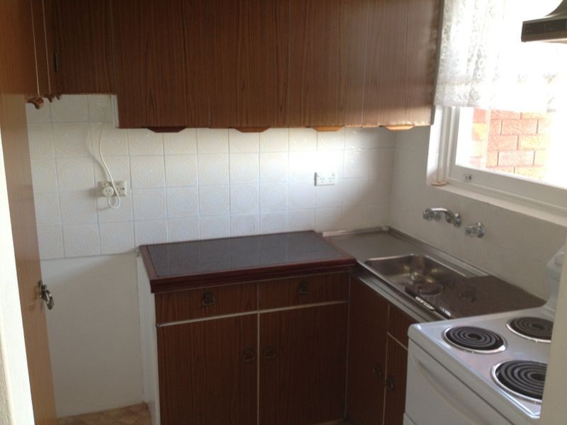 159 The Grand Parade, Monterey NSW 2217