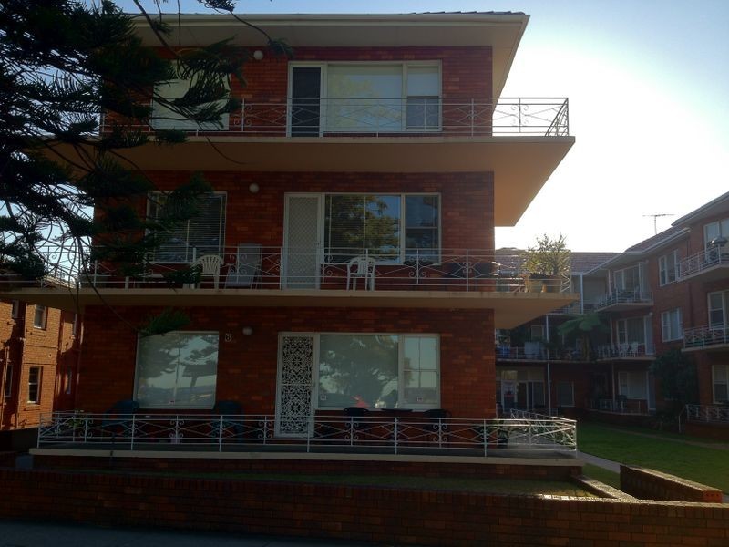 159 The Grand Parade, Monterey NSW 2217