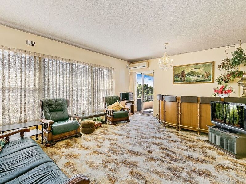 5/69-71 Alfred Street, Ramsgate Beach NSW 2217