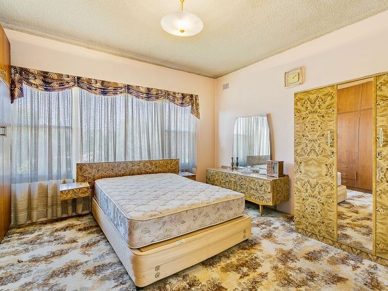 5/69-71 Alfred Street, Ramsgate Beach NSW 2217