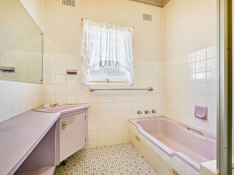 5/69-71 Alfred Street, Ramsgate Beach NSW 2217