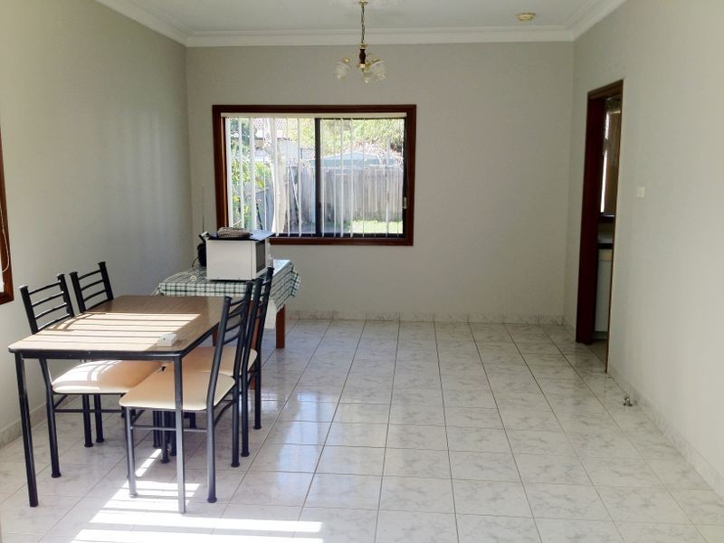 44 Kingsland Road South, Bexley NSW 2207