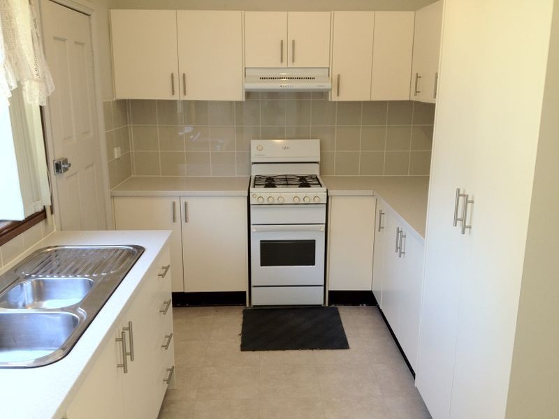 44 Kingsland Road South, Bexley NSW 2207