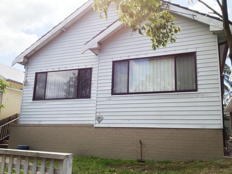 44 Kingsland Road South, Bexley NSW 2207