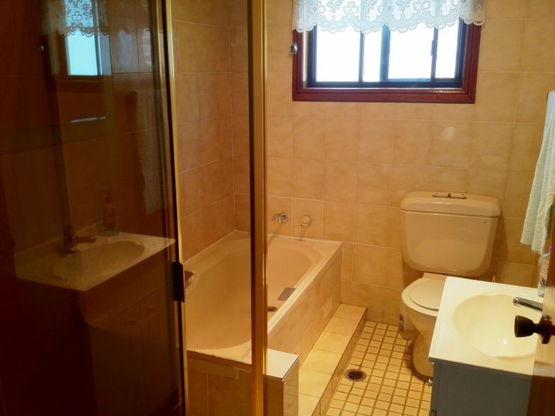 44 Kingsland Road South, Bexley NSW 2207