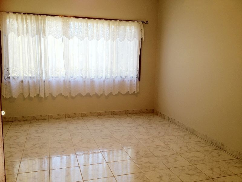 44 Kingsland Road South, Bexley NSW 2207