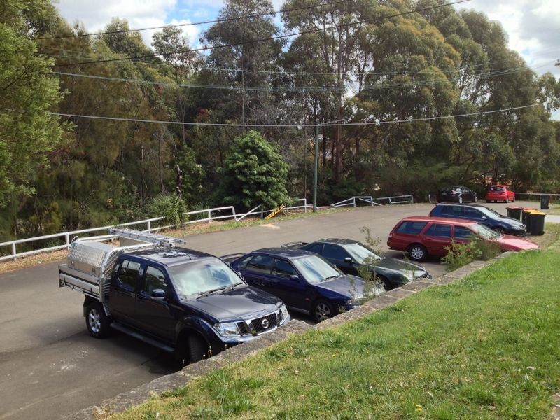 44 Kingsland Road South, Bexley NSW 2207