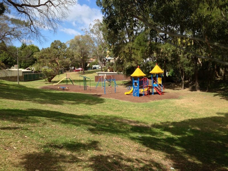 44 Kingsland Road South, Bexley NSW 2207