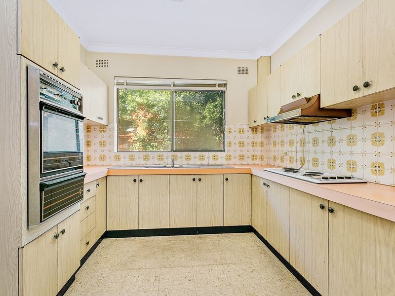 2/2-4 Crawford Road, Brighton-le-sands NSW 2216