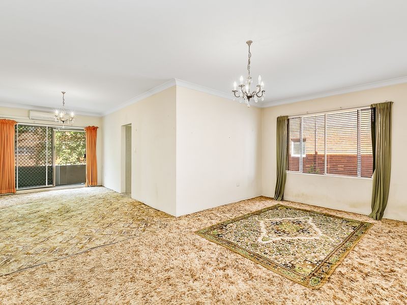 2/2-4 Crawford Road, Brighton-le-sands NSW 2216