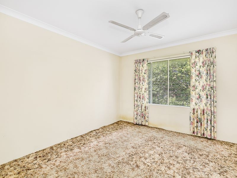 2/2-4 Crawford Road, Brighton-le-sands NSW 2216