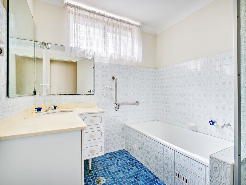 2/2-4 Crawford Road, Brighton-le-sands NSW 2216