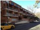 344 Bulwara Rd, Ultimo NSW 2007