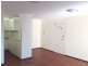 344 Bulwara Rd, Ultimo NSW 2007