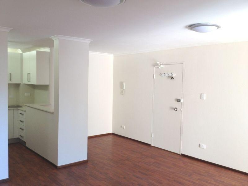 344 Bulwara Rd, Ultimo NSW 2007