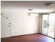 344 Bulwara Rd, Ultimo NSW 2007