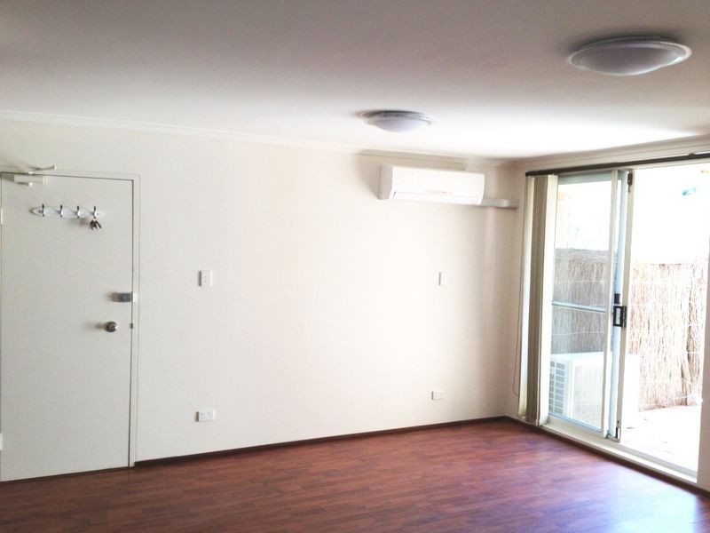 344 Bulwara Rd, Ultimo NSW 2007