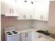 344 Bulwara Rd, Ultimo NSW 2007