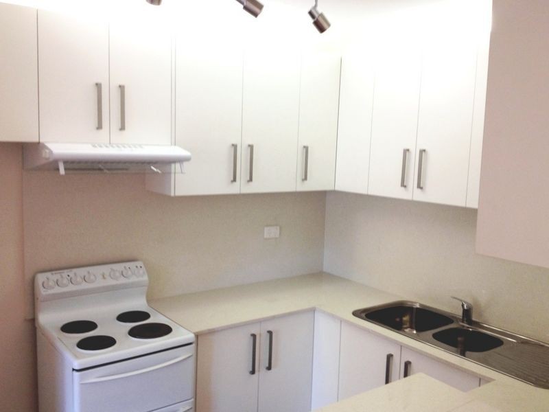 344 Bulwara Rd, Ultimo NSW 2007