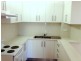 344 Bulwara Rd, Ultimo NSW 2007