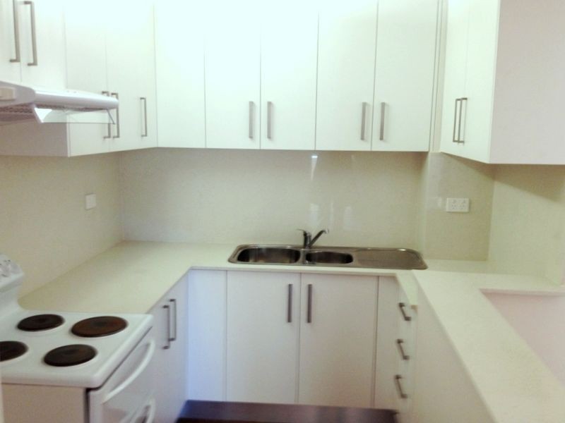 344 Bulwara Rd, Ultimo NSW 2007