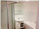 344 Bulwara Rd, Ultimo NSW 2007