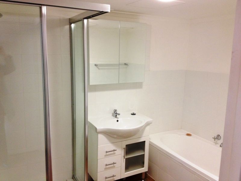 344 Bulwara Rd, Ultimo NSW 2007