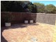 344 Bulwara Rd, Ultimo NSW 2007
