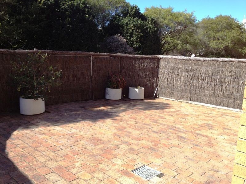 344 Bulwara Rd, Ultimo NSW 2007