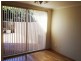 344 Bulwara Rd, Ultimo NSW 2007