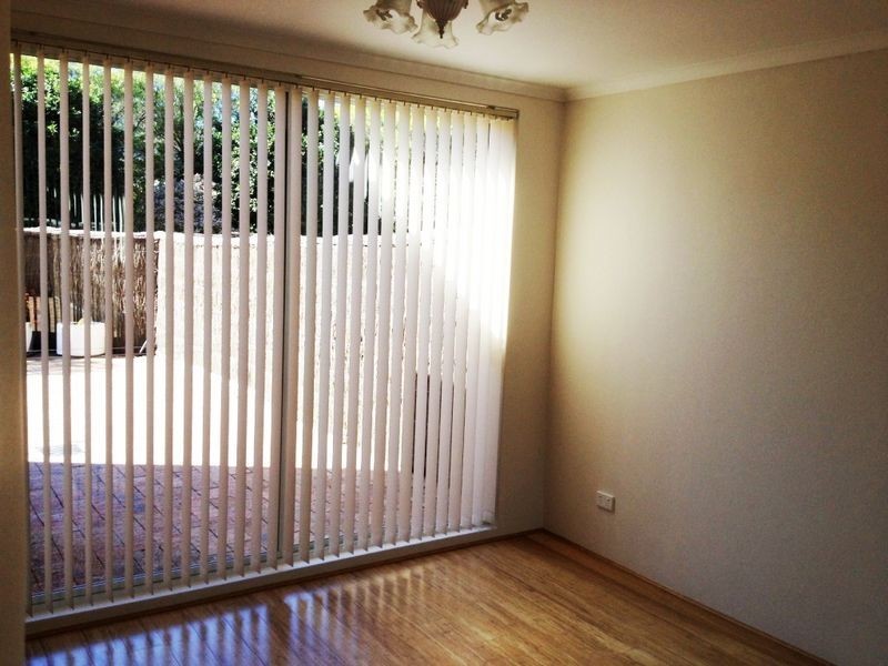 344 Bulwara Rd, Ultimo NSW 2007
