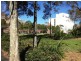344 Bulwara Rd, Ultimo NSW 2007
