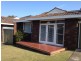 12 Reading Road, Brighton-le-sands NSW 2216