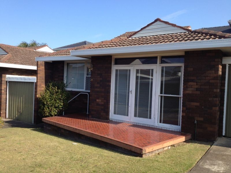 12 Reading Road, Brighton-le-sands NSW 2216