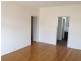 12 Reading Road, Brighton-le-sands NSW 2216