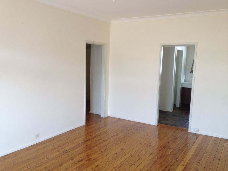 12 Reading Road, Brighton-le-sands NSW 2216